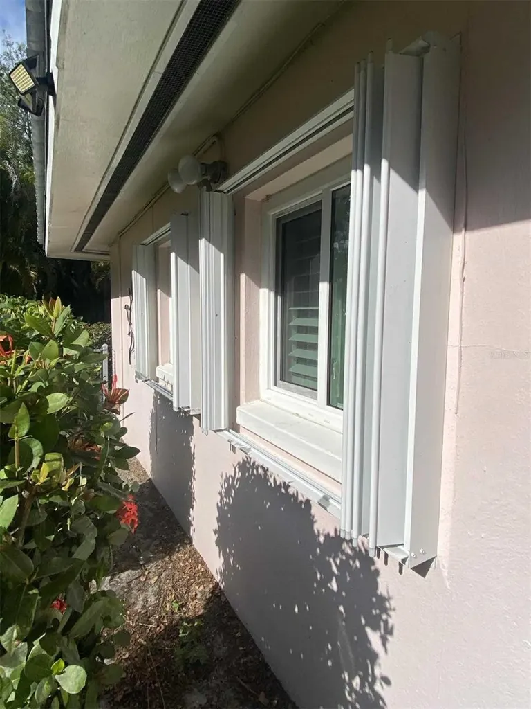27511 Cleveland Avenue Punta Gorda FL 33982
