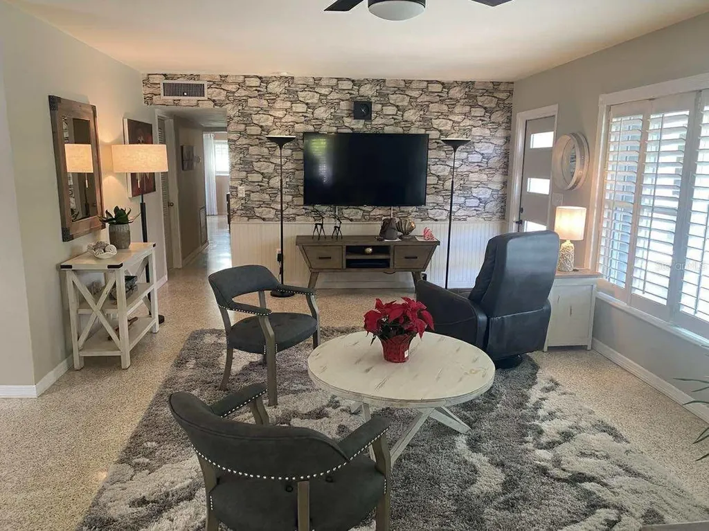 27511 Cleveland Avenue Punta Gorda FL 33982