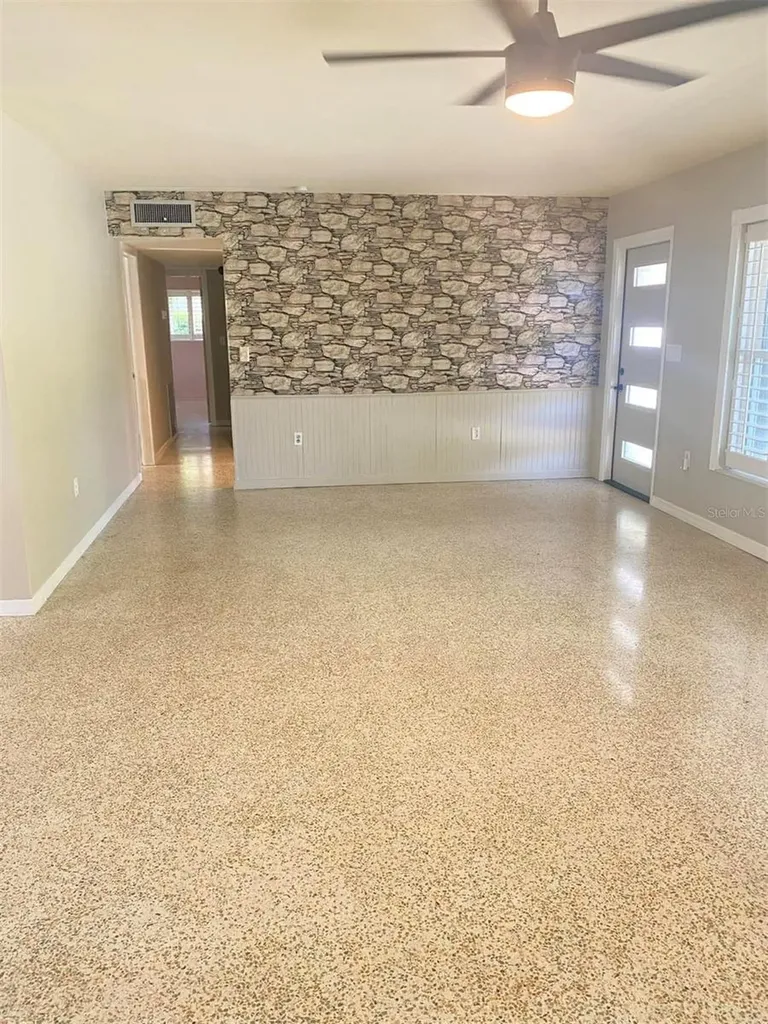 27511 Cleveland Avenue Punta Gorda FL 33982