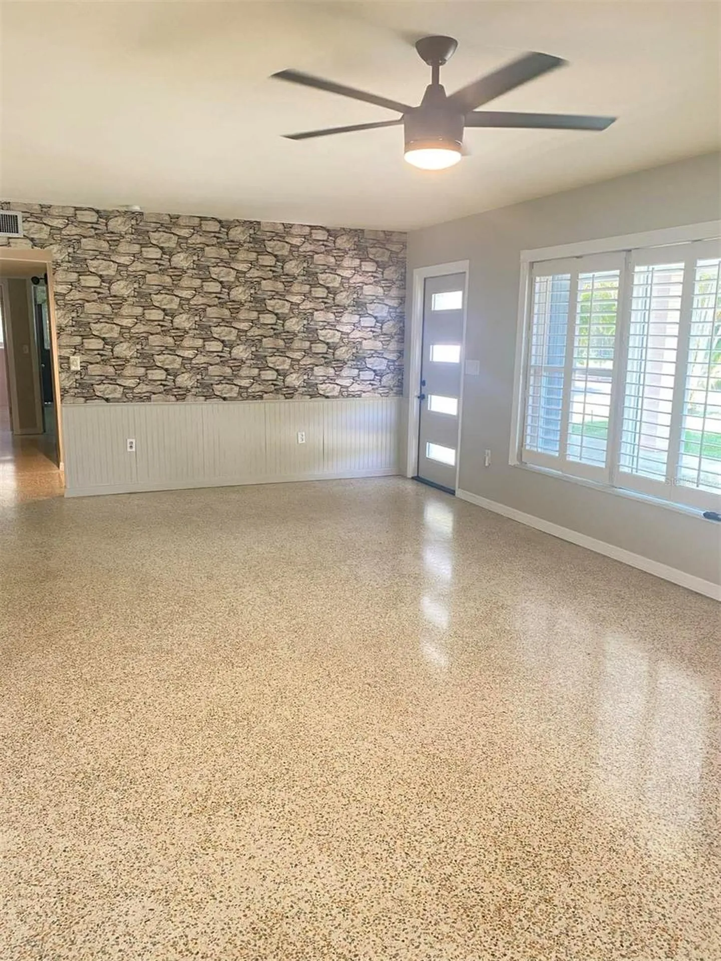 27511 Cleveland Avenue Punta Gorda FL 33982