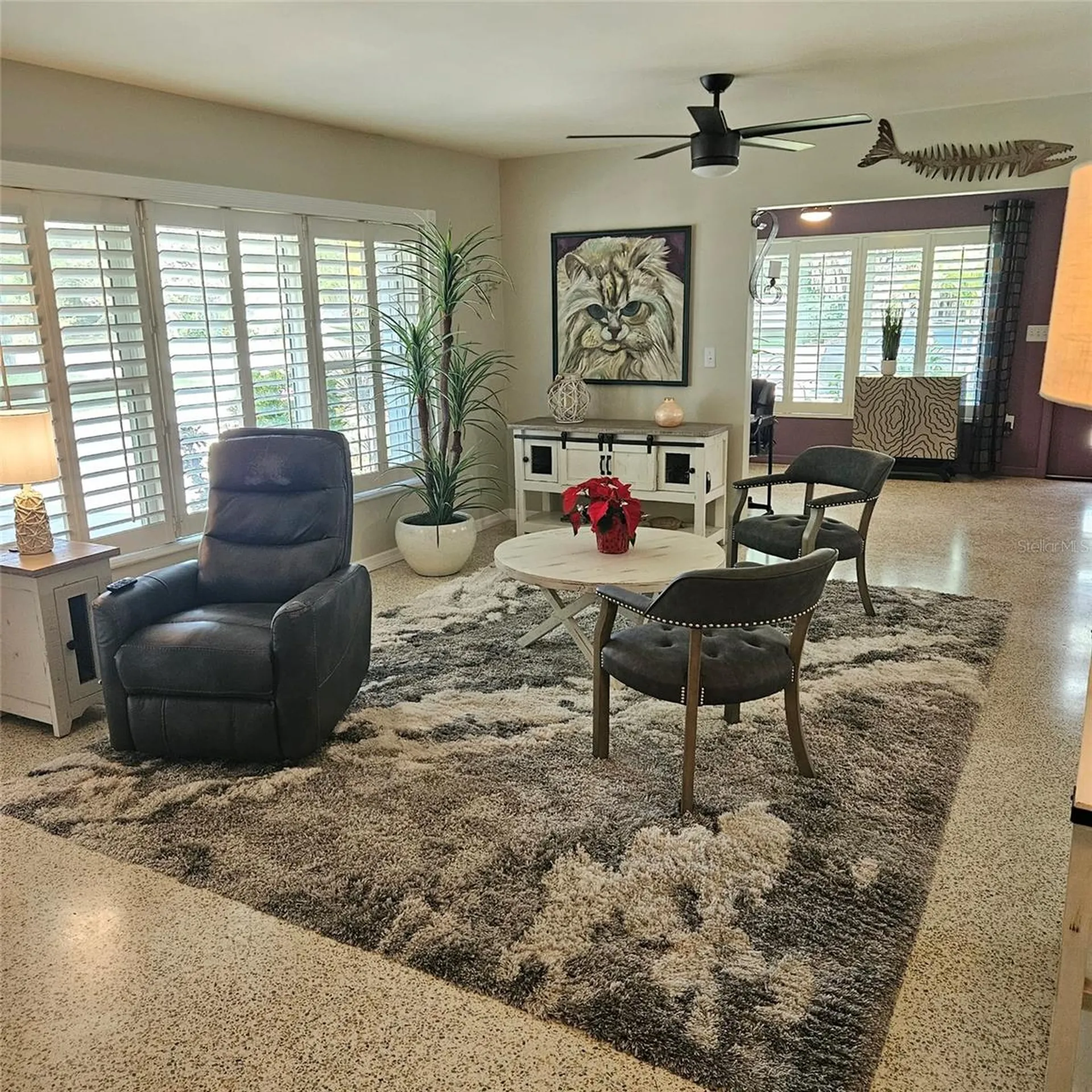 27511 Cleveland Avenue Punta Gorda FL 33982