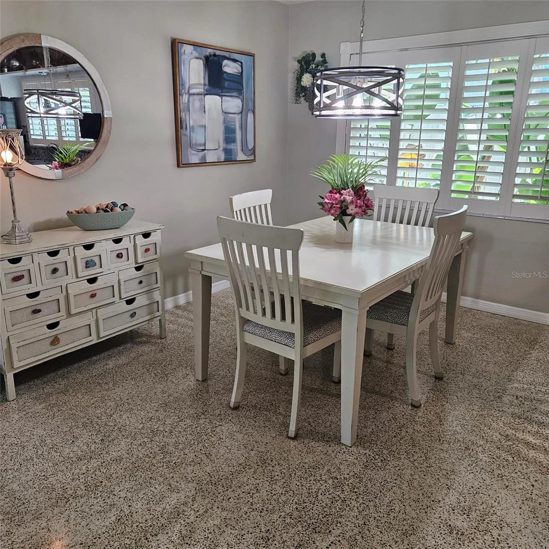 27511 Cleveland Avenue Punta Gorda FL 33982