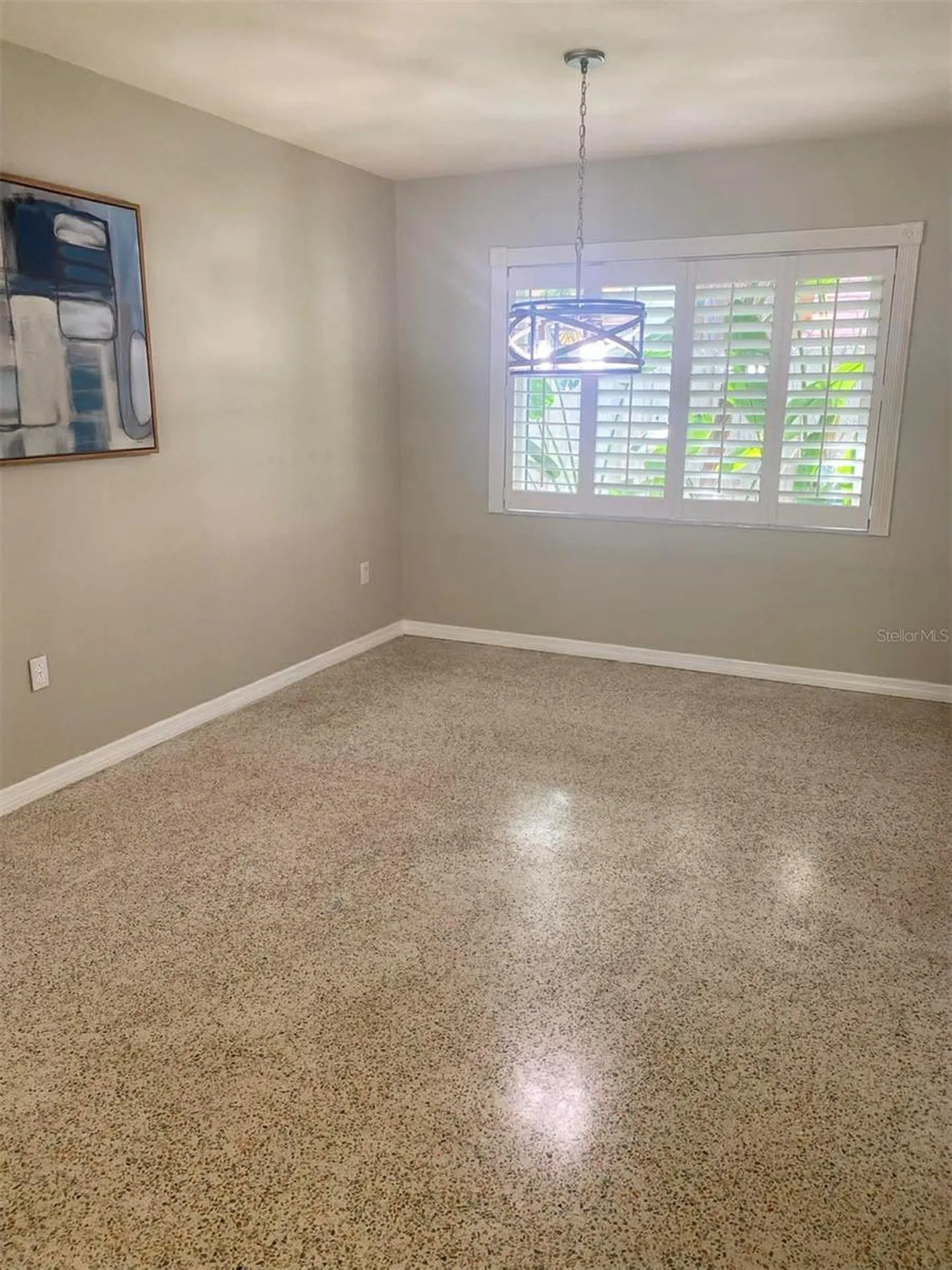 27511 Cleveland Avenue Punta Gorda FL 33982