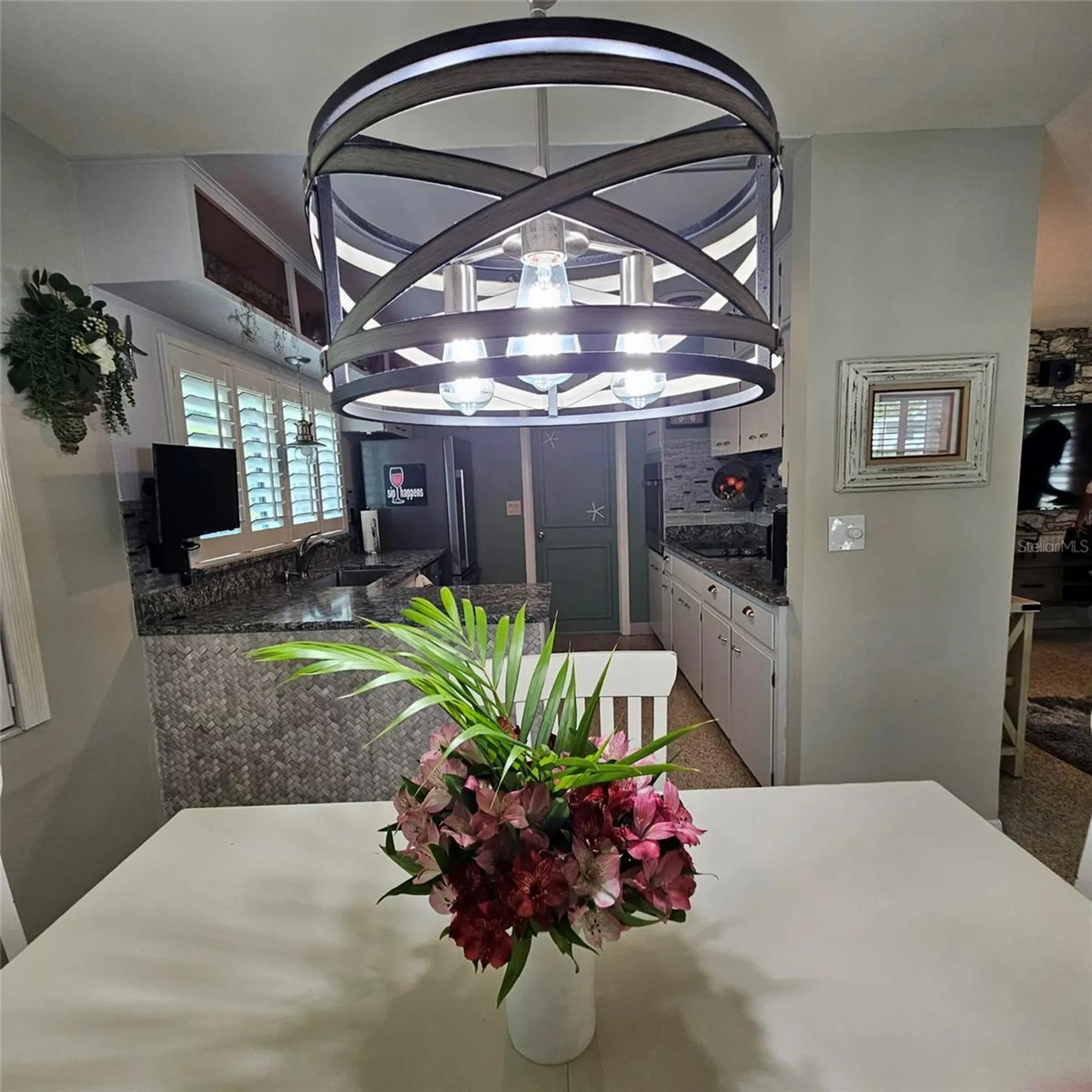 27511 Cleveland Avenue Punta Gorda FL 33982