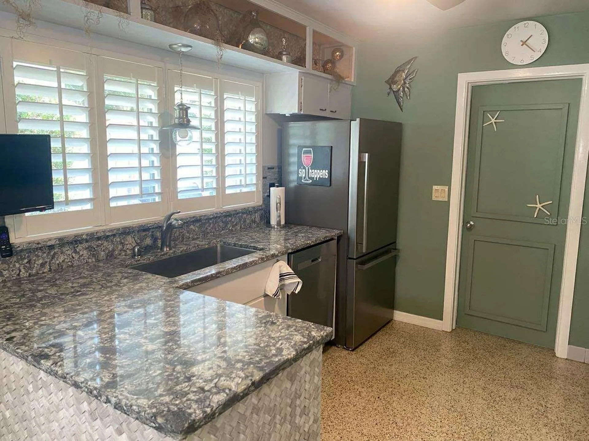 27511 Cleveland Avenue Punta Gorda FL 33982