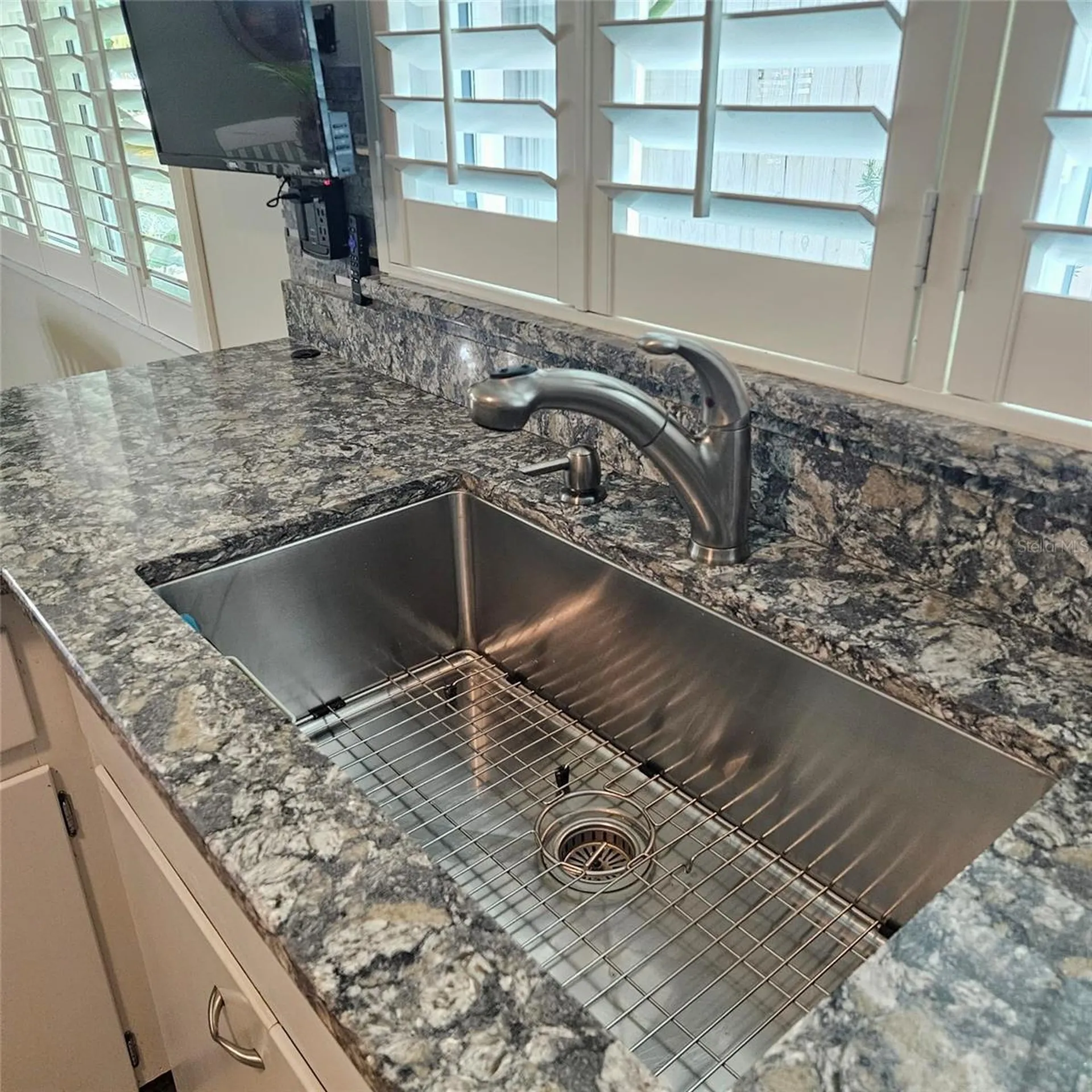 27511 Cleveland Avenue Punta Gorda FL 33982