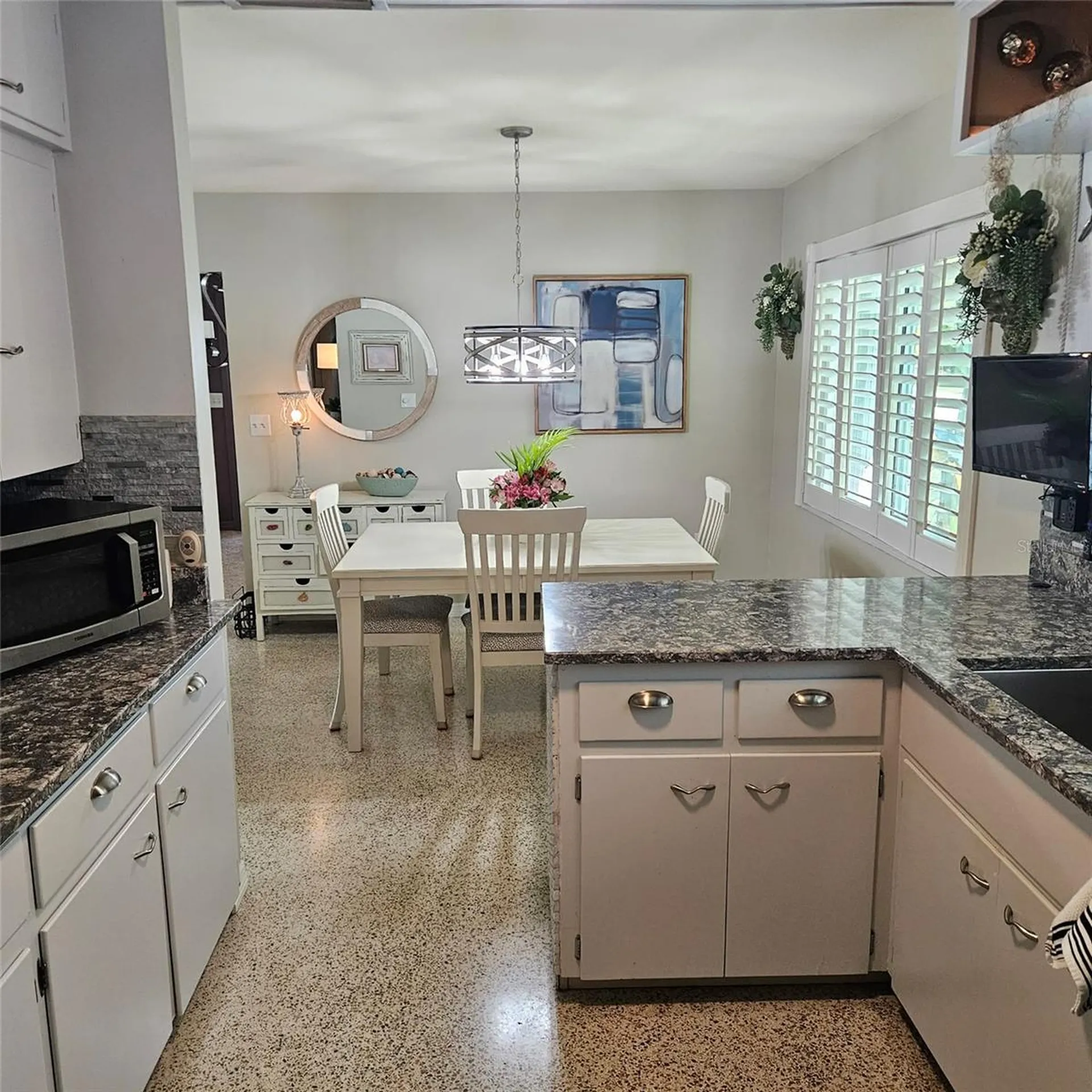 27511 Cleveland Avenue Punta Gorda FL 33982