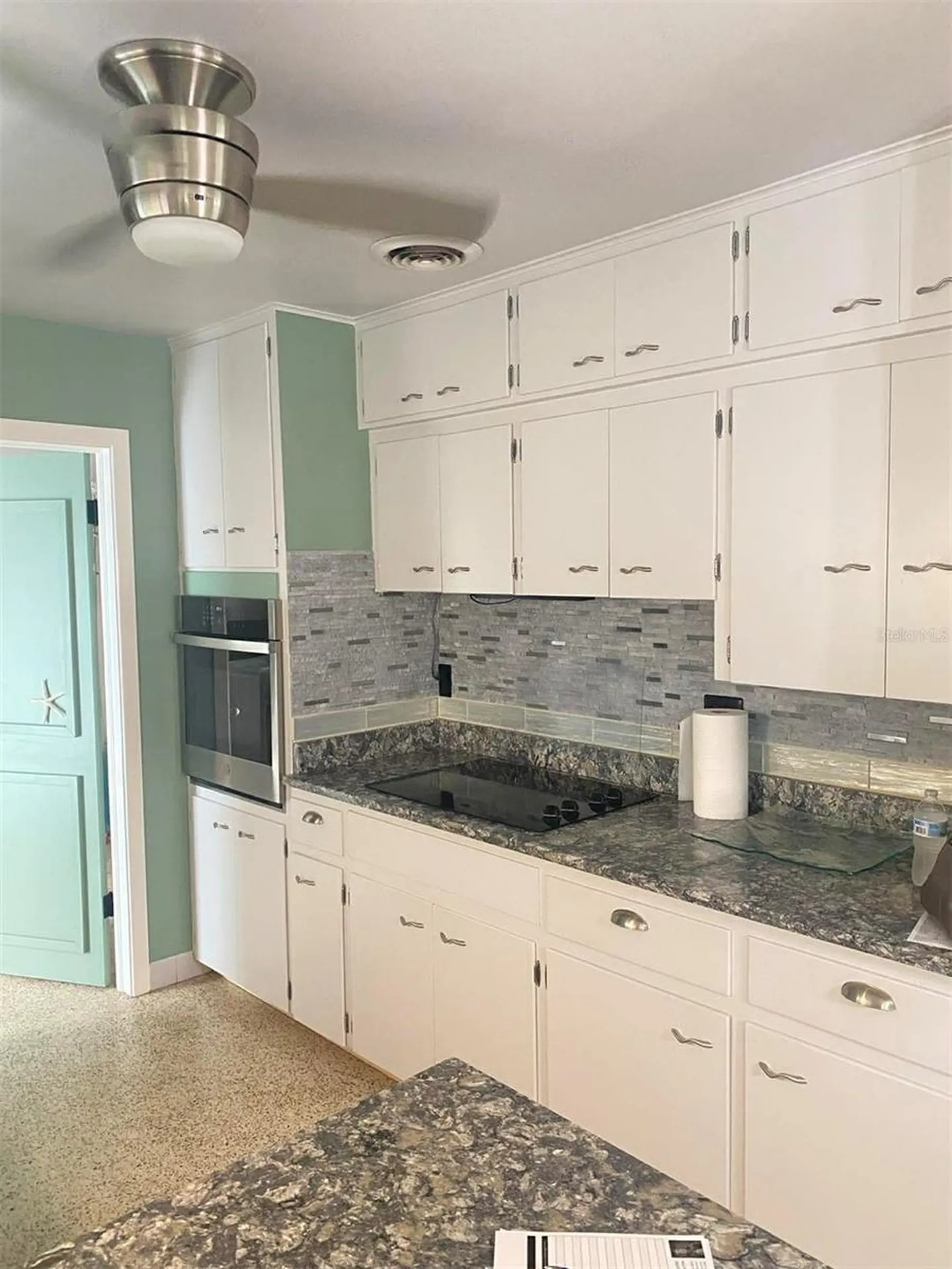 27511 Cleveland Avenue Punta Gorda FL 33982