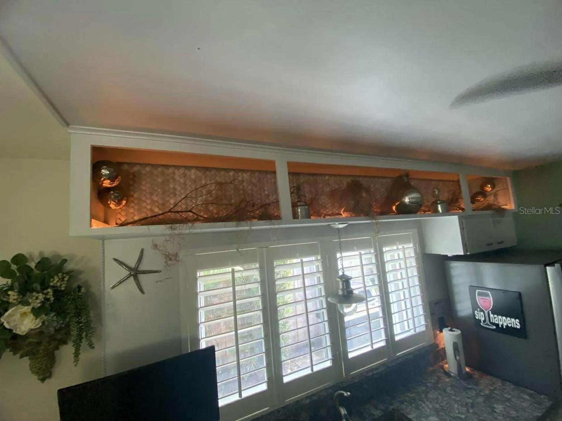 27511 Cleveland Avenue Punta Gorda FL 33982