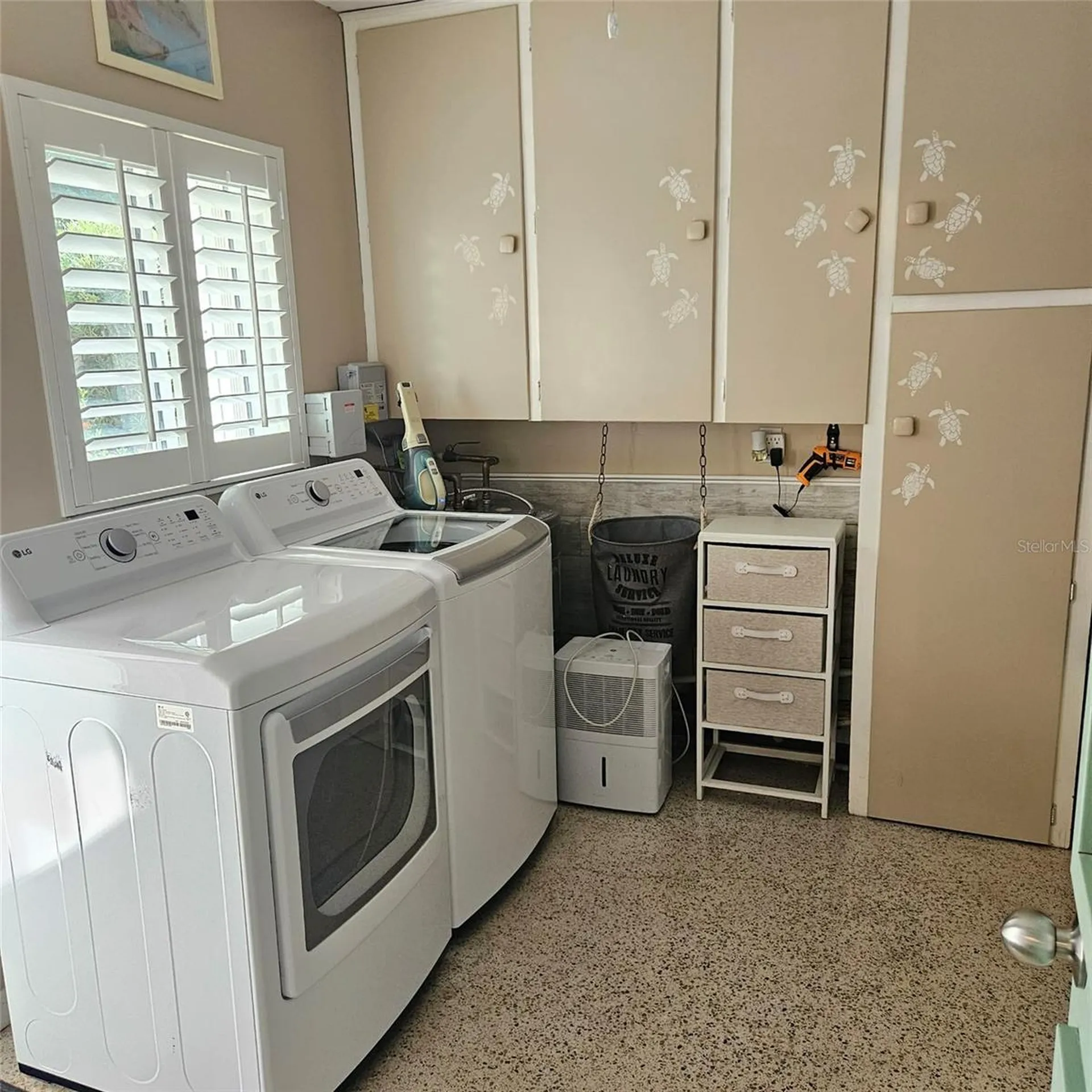 27511 Cleveland Avenue Punta Gorda FL 33982
