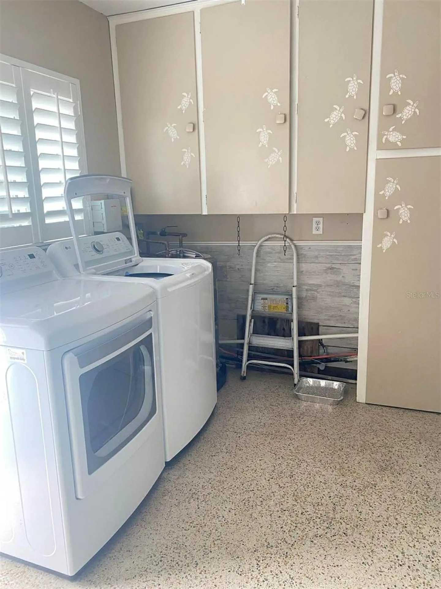 27511 Cleveland Avenue Punta Gorda FL 33982