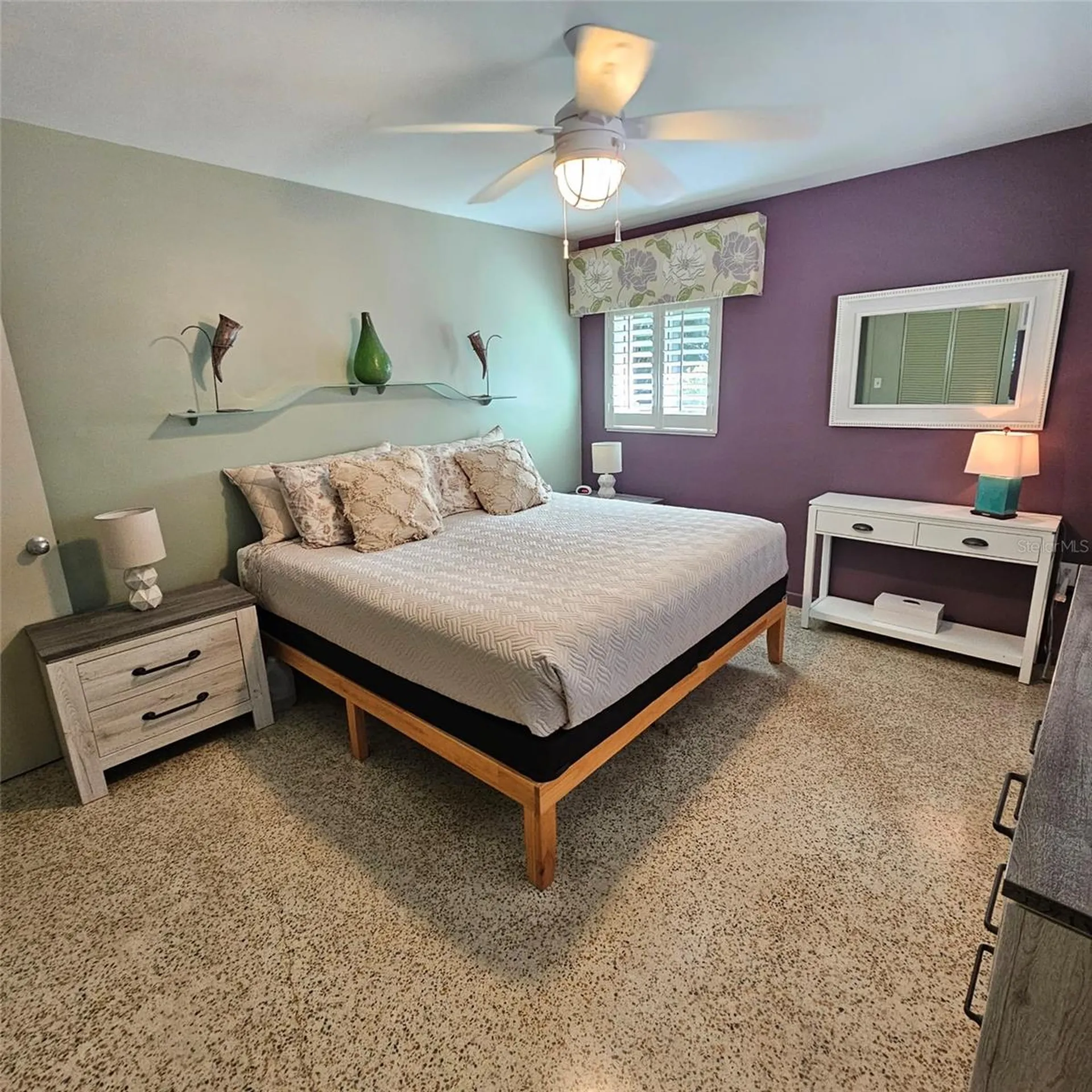 27511 Cleveland Avenue Punta Gorda FL 33982