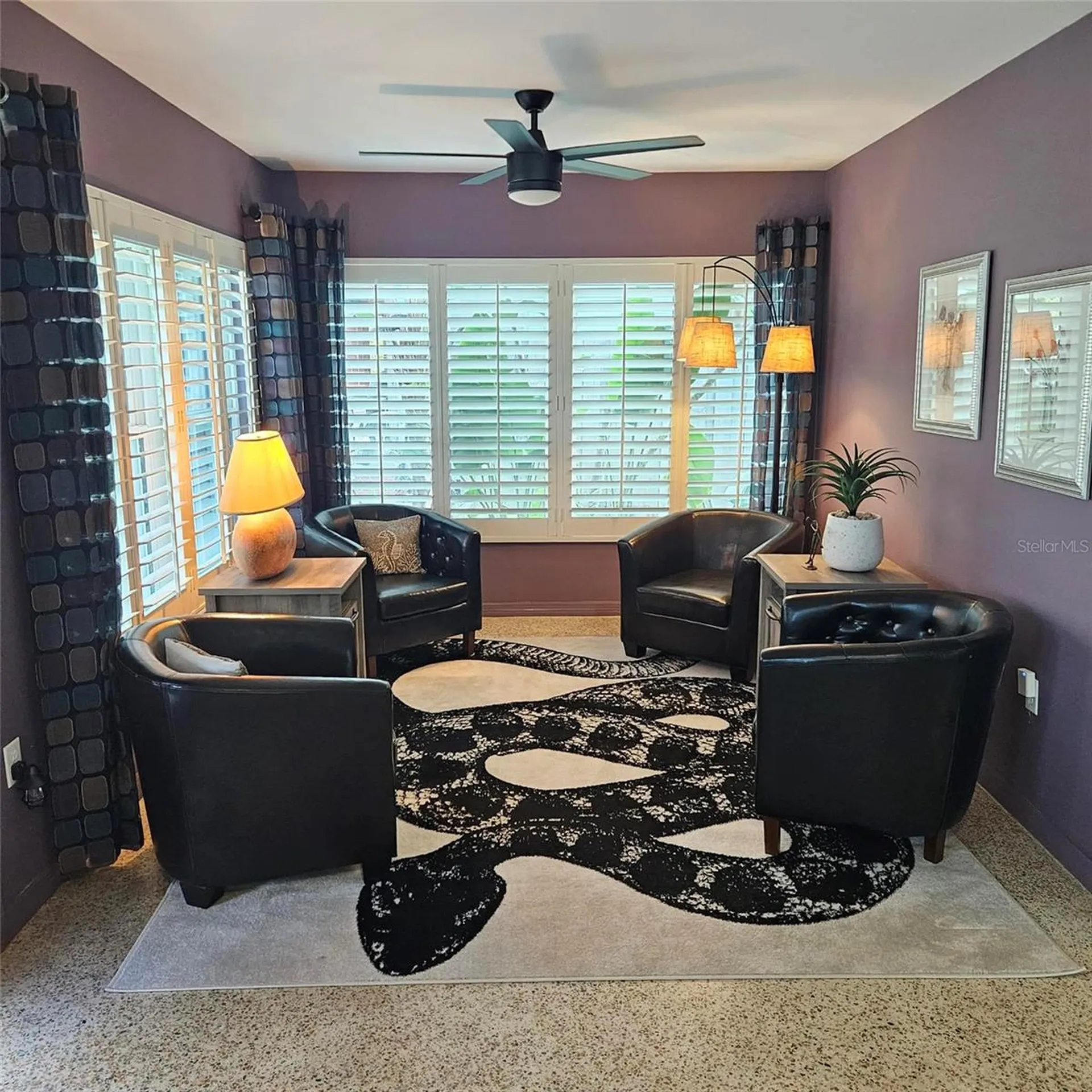 27511 Cleveland Avenue Punta Gorda FL 33982