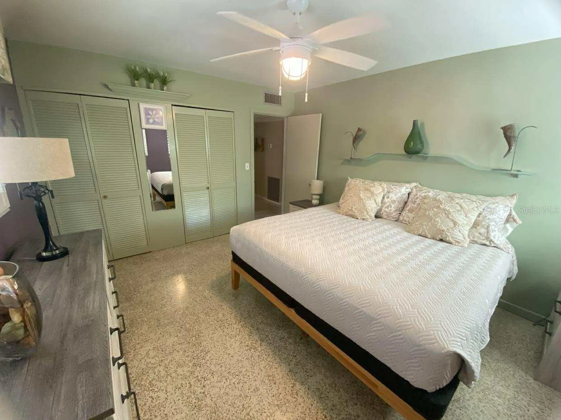 27511 Cleveland Avenue Punta Gorda FL 33982