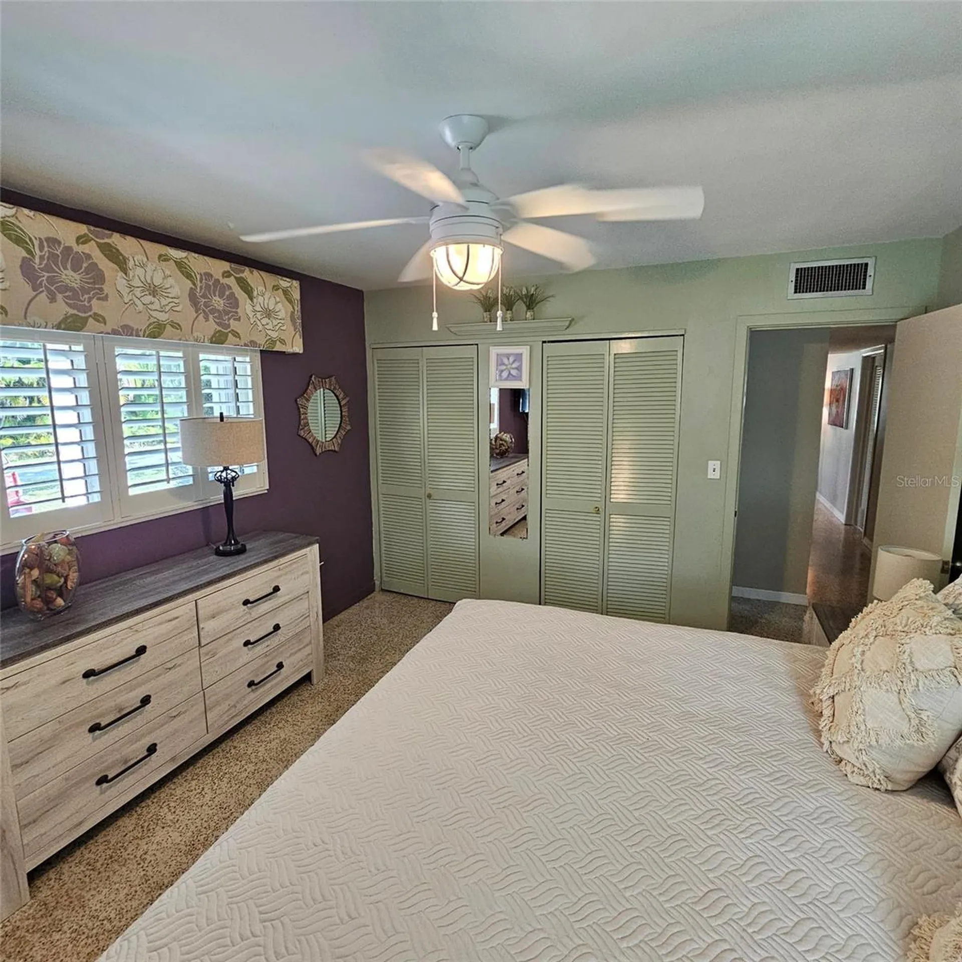 27511 Cleveland Avenue Punta Gorda FL 33982