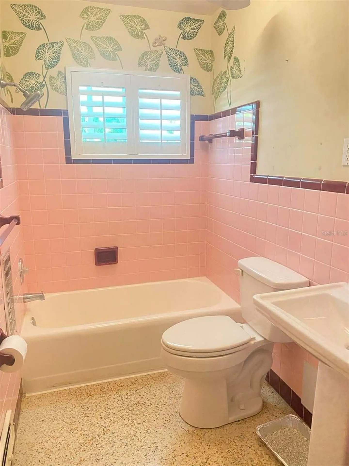 27511 Cleveland Avenue Punta Gorda FL 33982