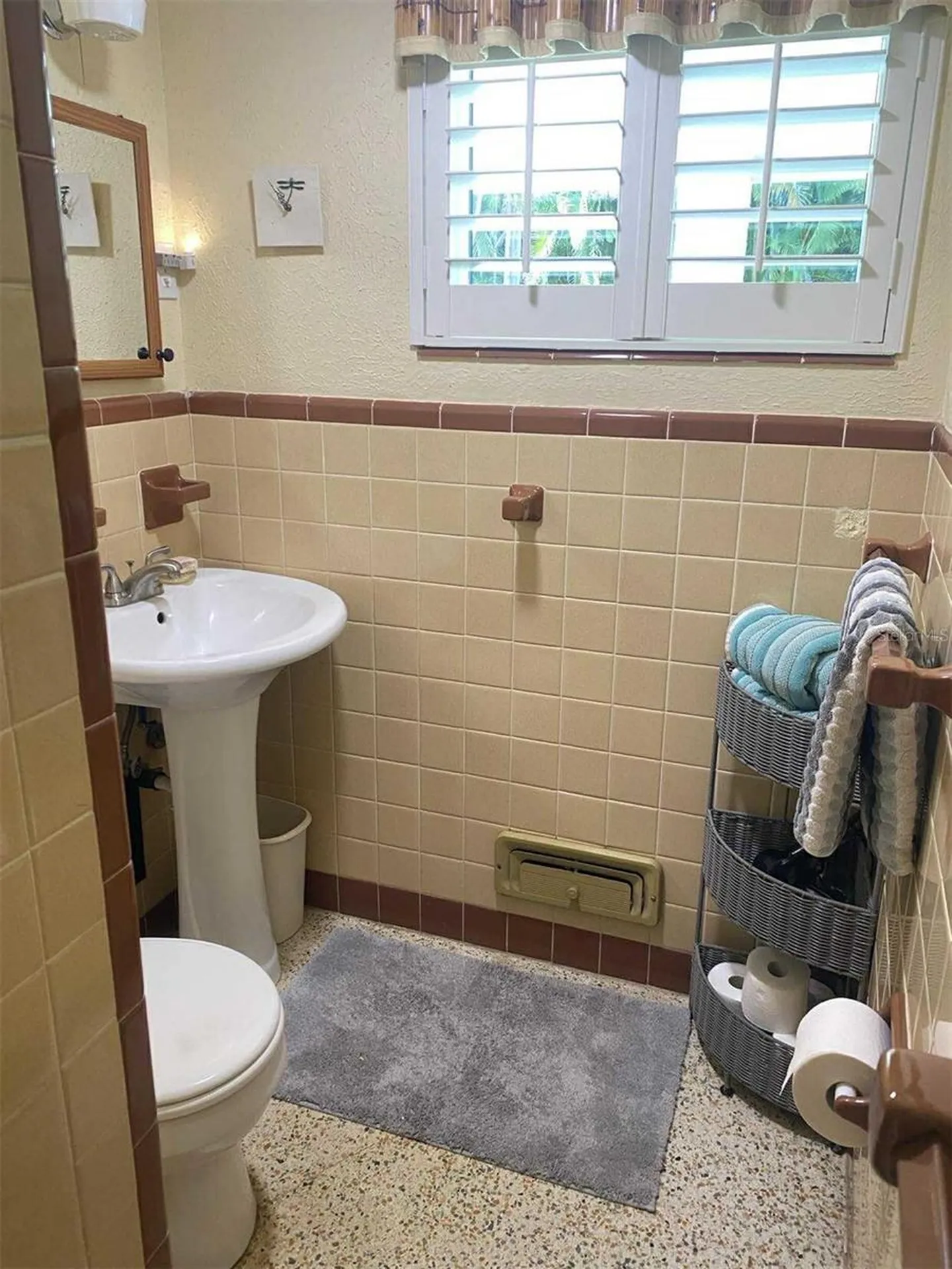 27511 Cleveland Avenue Punta Gorda FL 33982
