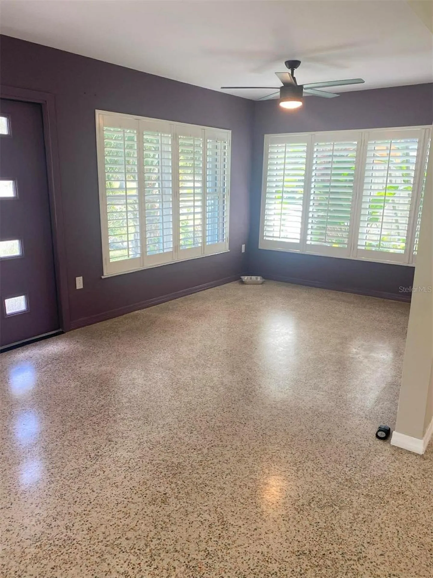 27511 Cleveland Avenue Punta Gorda FL 33982