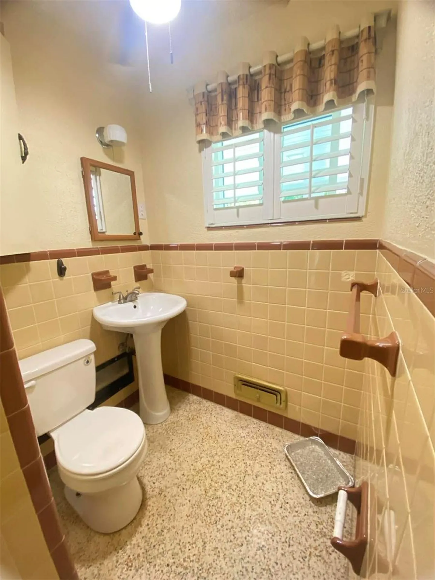 27511 Cleveland Avenue Punta Gorda FL 33982