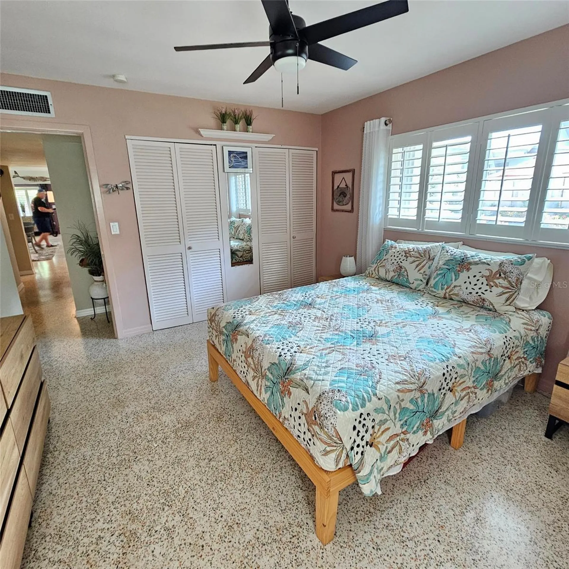 27511 Cleveland Avenue Punta Gorda FL 33982