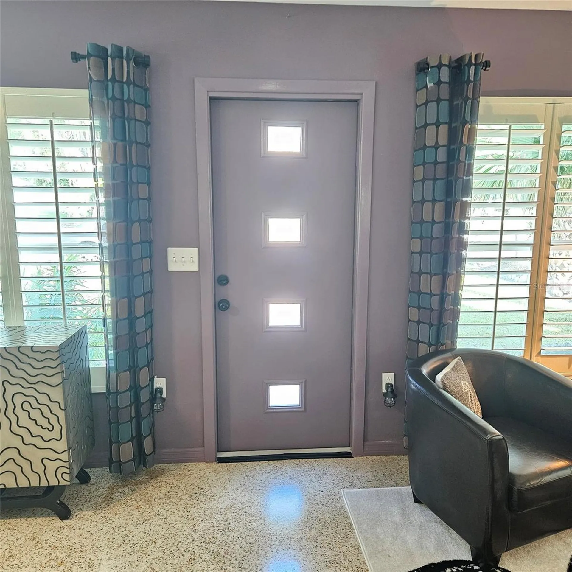 27511 Cleveland Avenue Punta Gorda FL 33982