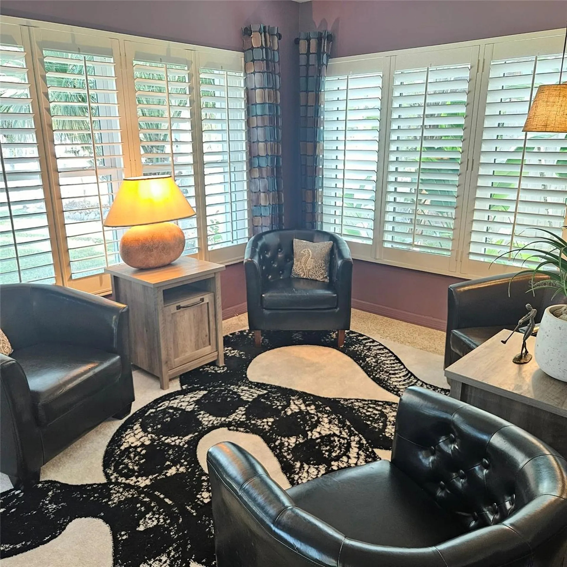 27511 Cleveland Avenue Punta Gorda FL 33982
