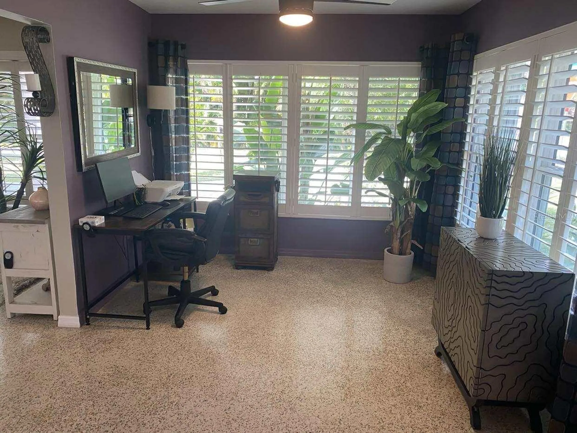 27511 Cleveland Avenue Punta Gorda FL 33982