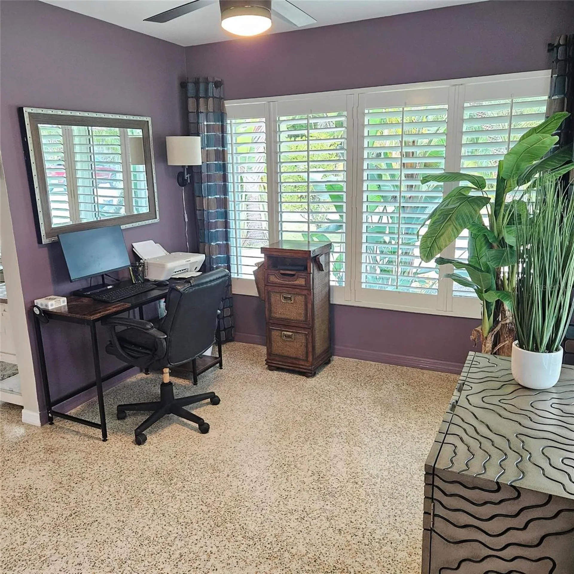 27511 Cleveland Avenue Punta Gorda FL 33982