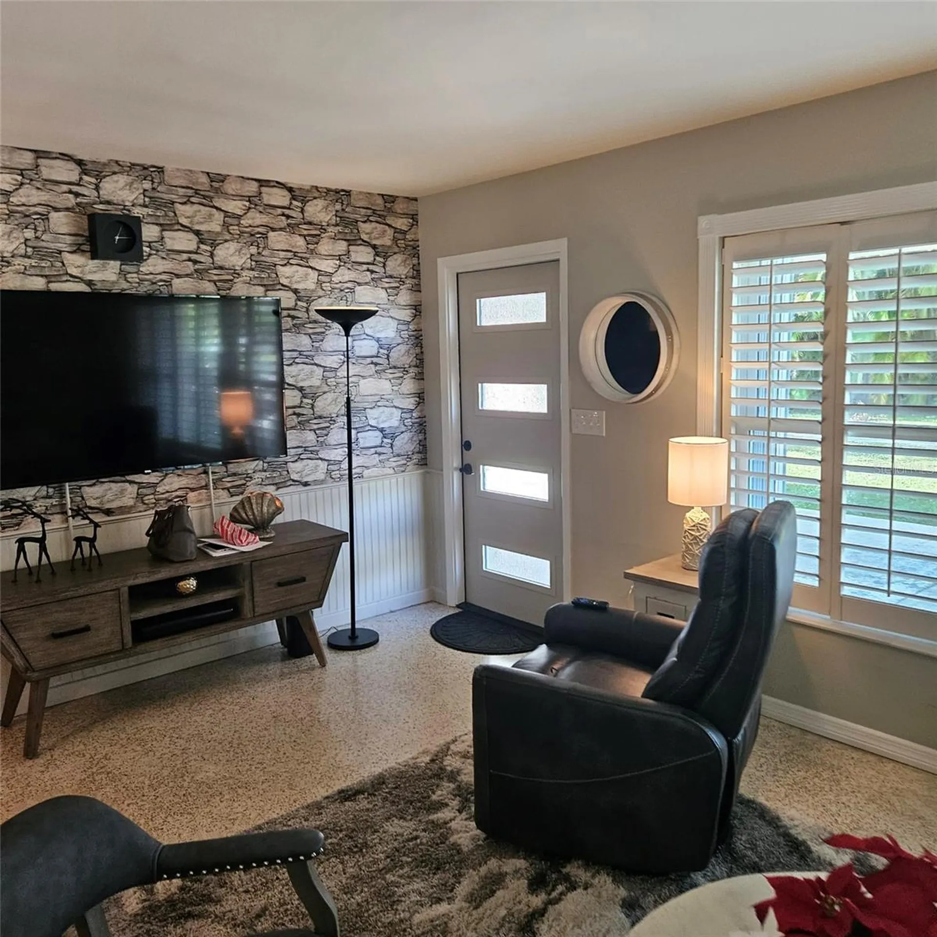27511 Cleveland Avenue Punta Gorda FL 33982