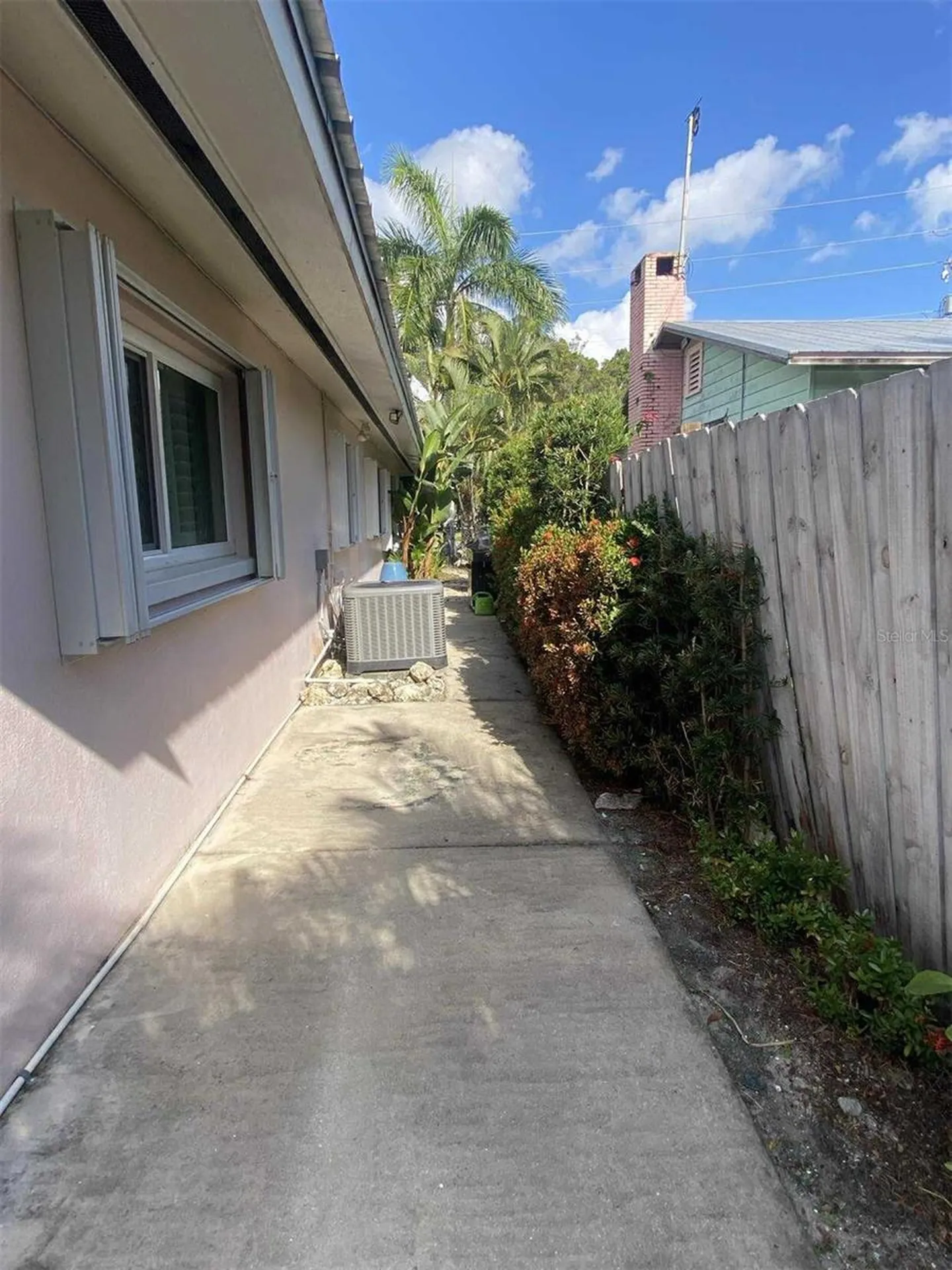 27511 Cleveland Avenue Punta Gorda FL 33982