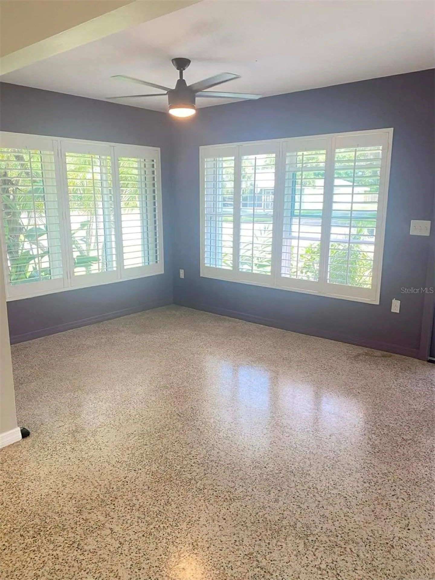 27511 Cleveland Avenue Punta Gorda FL 33982
