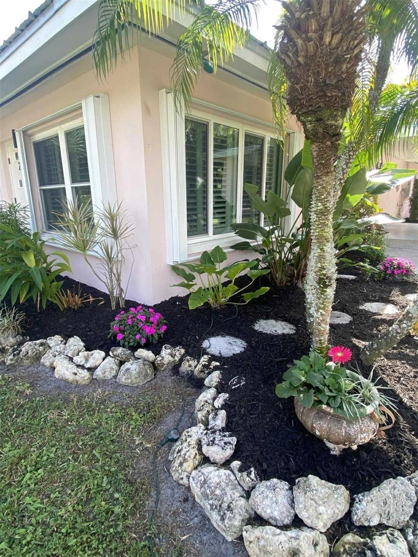 27511 Cleveland Avenue Punta Gorda FL 33982
