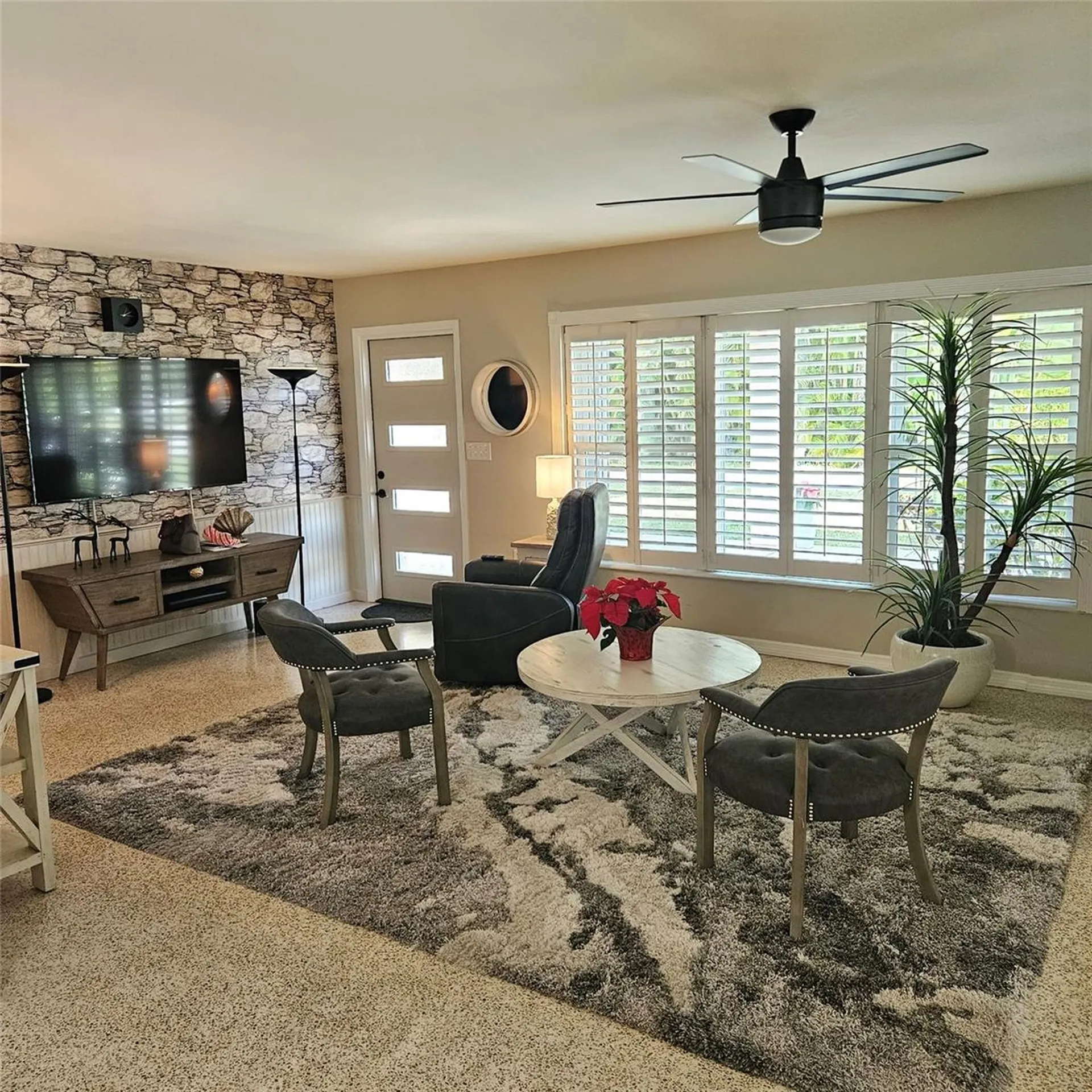 27511 Cleveland Avenue Punta Gorda FL 33982