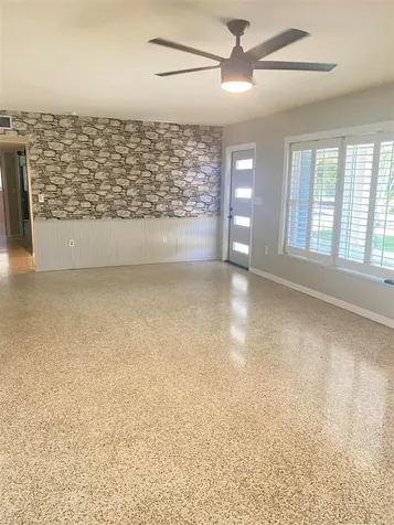 27511 Cleveland Avenue Punta Gorda FL 33982