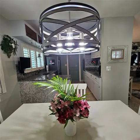 27511 Cleveland Avenue Punta Gorda FL 33982