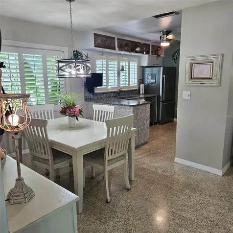 27511 Cleveland Avenue Punta Gorda FL 33982