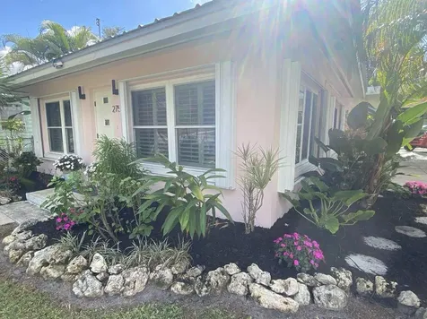27511 Cleveland Avenue Punta Gorda FL 33982