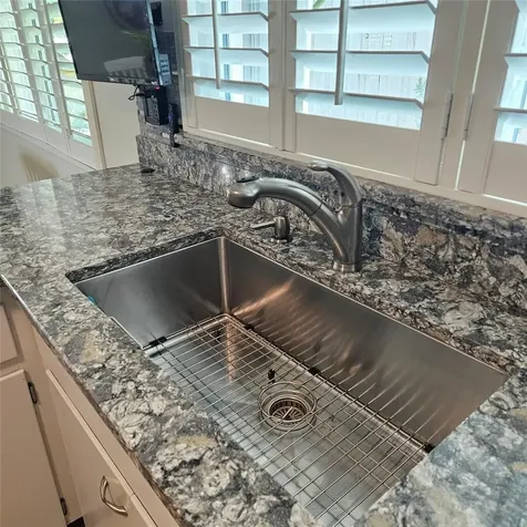 27511 Cleveland Avenue Punta Gorda FL 33982