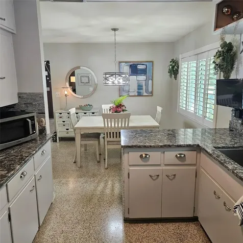 27511 Cleveland Avenue Punta Gorda FL 33982