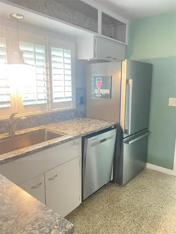 27511 Cleveland Avenue Punta Gorda FL 33982
