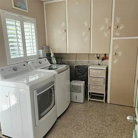 27511 Cleveland Avenue Punta Gorda FL 33982