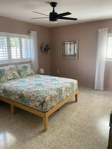 27511 Cleveland Avenue Punta Gorda FL 33982