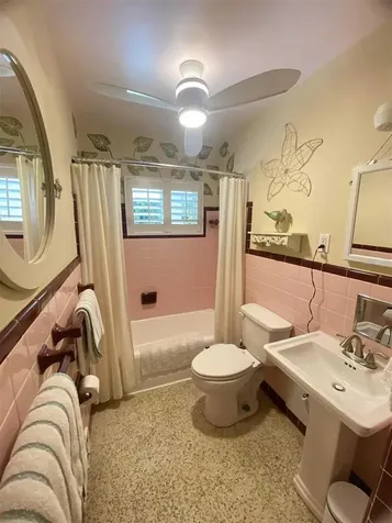 27511 Cleveland Avenue Punta Gorda FL 33982