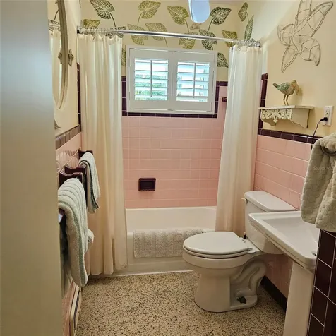 27511 Cleveland Avenue Punta Gorda FL 33982