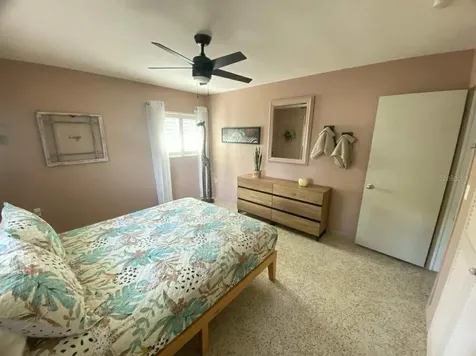 27511 Cleveland Avenue Punta Gorda FL 33982