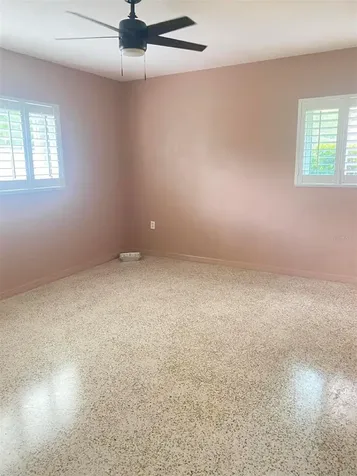 27511 Cleveland Avenue Punta Gorda FL 33982