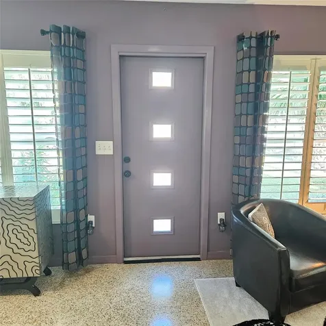 27511 Cleveland Avenue Punta Gorda FL 33982