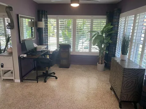 27511 Cleveland Avenue Punta Gorda FL 33982