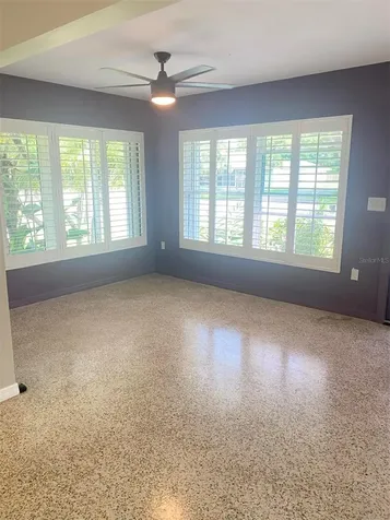 27511 Cleveland Avenue Punta Gorda FL 33982