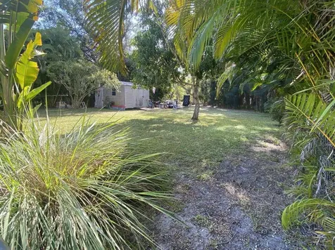 27511 Cleveland Avenue Punta Gorda FL 33982
